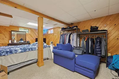 17 Bolton St, Worcester, MA 01604 - Photo 22