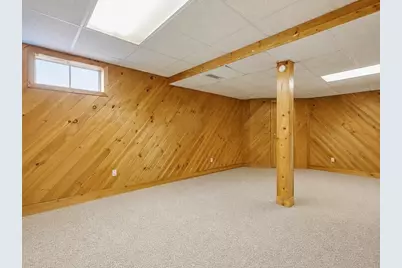 17 Bolton St, Worcester, MA 01604 - Photo 22