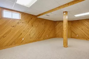 17 Bolton St, Worcester, MA 01604 - Photo 22