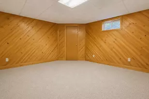17 Bolton St, Worcester, MA 01604 - Photo 18