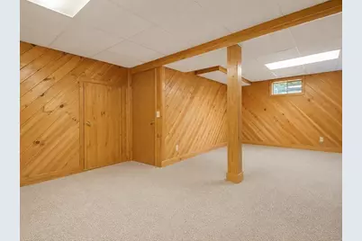 17 Bolton St, Worcester, MA 01604 - Photo 20