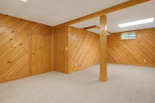 17 Bolton St, Worcester, MA 01604 - Photo 20