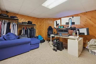 17 Bolton St, Worcester, MA 01604 - Photo 20