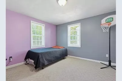 17 Bolton St, Worcester, MA 01604 - Photo 16