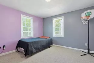 17 Bolton St, Worcester, MA 01604 - Photo 16