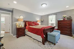 17 Bolton St, Worcester, MA 01604 - Photo 12