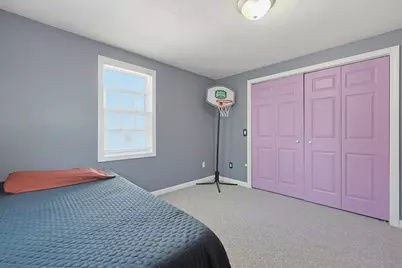 17 Bolton St, Worcester, MA 01604 - Photo 18