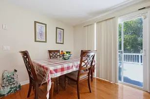 17 Bolton St, Worcester, MA 01604 - Photo 10