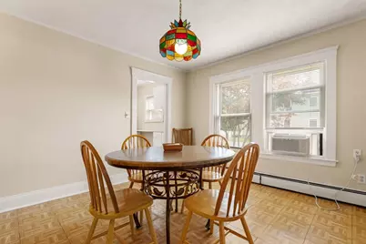 484 Groveland St, Haverhill, MA 01830 - Photo 12