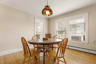 484 Groveland St, Haverhill, MA 01830 - Photo 12