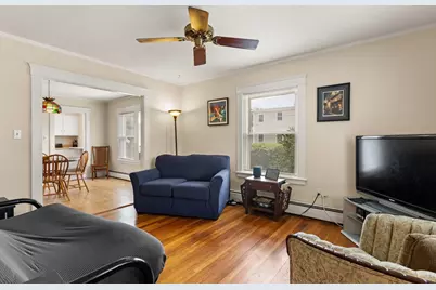 484 Groveland St, Haverhill, MA 01830 - Photo 6