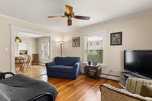 484 Groveland St, Haverhill, MA 01830 - Photo 6