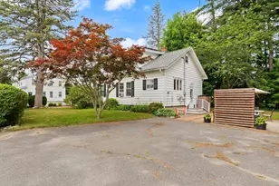484 Groveland St, Haverhill, MA 01830 - Photo 36