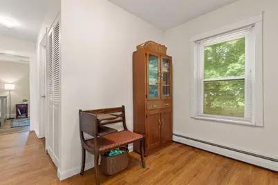 484 Groveland St, Haverhill, MA 01830 - Photo 30