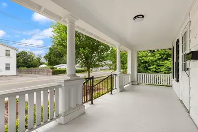 484 Groveland St, Haverhill, MA 01830 - Photo 4