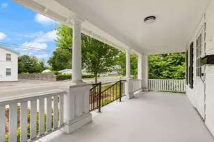 484 Groveland St, Haverhill, MA 01830 - Photo 4
