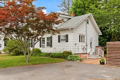 484 Groveland St, Haverhill, MA 01830 - Photo 36