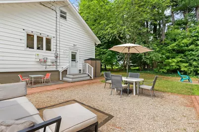 484 Groveland St, Haverhill, MA 01830 - Photo 38