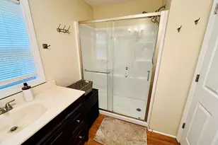 484 Groveland St, Haverhill, MA 01830 - Photo 30