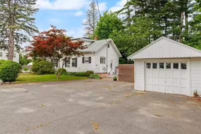 484 Groveland St, Haverhill, MA 01830 - Photo 34