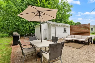 484 Groveland St, Haverhill, MA 01830 - Photo 40