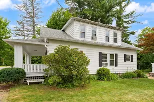 484 Groveland St, Haverhill, MA 01830 - Photo 34