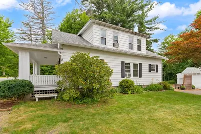 484 Groveland St, Haverhill, MA 01830 - Photo 32