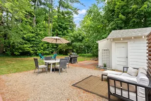 484 Groveland St, Haverhill, MA 01830 - Photo 40