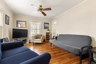 484 Groveland St, Haverhill, MA 01830 - Photo 8