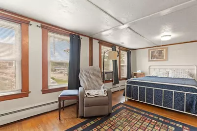 484 Groveland St, Haverhill, MA 01830 - Photo 22