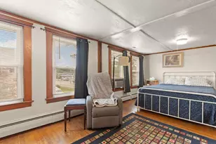 484 Groveland St, Haverhill, MA 01830 - Photo 22