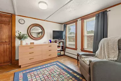 484 Groveland St, Haverhill, MA 01830 - Photo 24