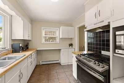 484 Groveland St, Haverhill, MA 01830 - Photo 20