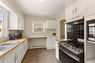 484 Groveland St, Haverhill, MA 01830 - Photo 20