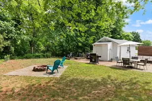 484 Groveland St, Haverhill, MA 01830 - Photo 42