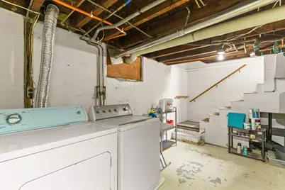 484 Groveland St, Haverhill, MA 01830 - Photo 28