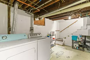 484 Groveland St, Haverhill, MA 01830 - Photo 28