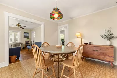 484 Groveland St, Haverhill, MA 01830 - Photo 14