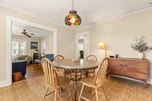 484 Groveland St, Haverhill, MA 01830 - Photo 14
