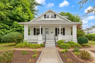 484 Groveland St, Haverhill, MA 01830 - Photo 2