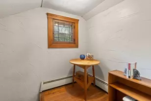 484 Groveland St, Haverhill, MA 01830 - Photo 32