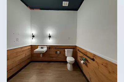 333 Shrewsbury Street #B, Worcester, MA 01604 - Photo 24