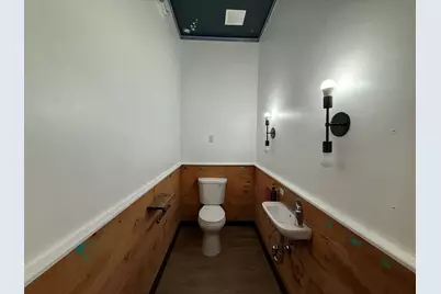 333 Shrewsbury Street #B, Worcester, MA 01604 - Photo 22