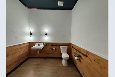 333 Shrewsbury Street #B, Worcester, MA 01604 - Photo 24