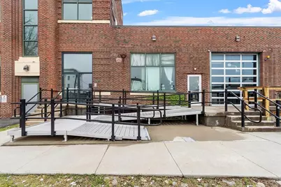 333 Shrewsbury Street #B, Worcester, MA 01604 - Photo 4