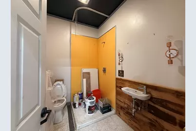 333 Shrewsbury Street #B, Worcester, MA 01604 - Photo 32