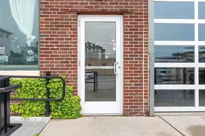 333 Shrewsbury Street #B, Worcester, MA 01604 - Photo 2