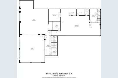 333 Shrewsbury Street #B, Worcester, MA 01604 - Photo 40