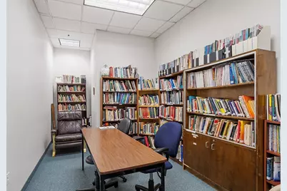 333 Shrewsbury Street #A, Worcester, MA 01604 - Photo 8