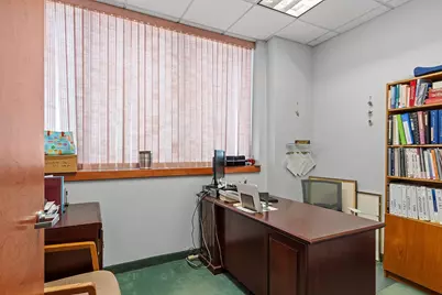 333 Shrewsbury Street #A, Worcester, MA 01604 - Photo 6
